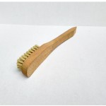 Small Bristle Spot Brush -soft